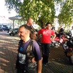 Kotor Varos moto skup 2015