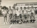 KK_Mladost_Kotor_Varos_1979~0.jpg