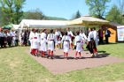 Kotor Varoš deseta kotlićijada 2018