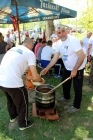 Kotor Varoš deseta kotlićijada 2018