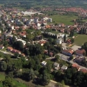 Panorama-Kotor-VaroĹˇ