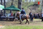 Sedma tradicionalna kotorvaroška kotlićijada 2015