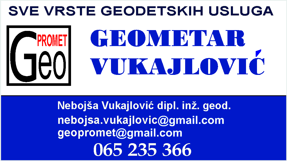 Geopromet